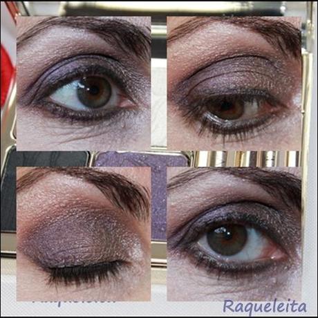 Colección Primavera 2013 de Clarins