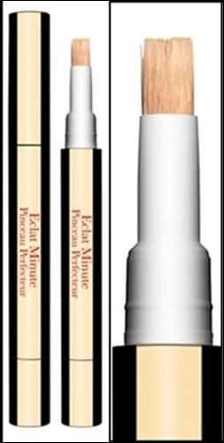 Colección Primavera 2013 de Clarins