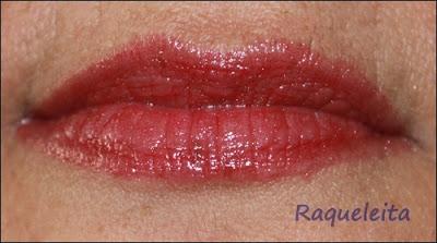 Colección Primavera 2013 de Clarins