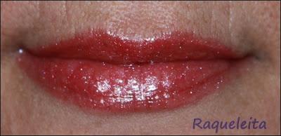 Colección Primavera 2013 de Clarins