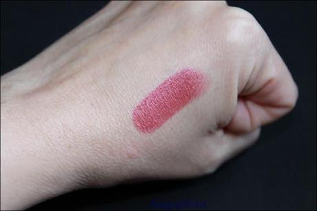 Colección Primavera 2013 de Clarins