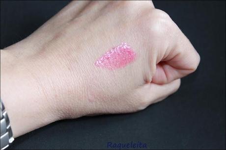 Colección Primavera 2013 de Clarins