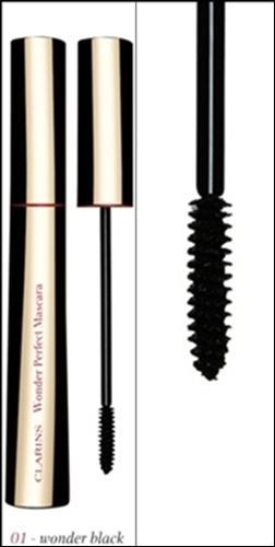 Colección Primavera 2013 de Clarins