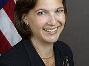 EE.UU. quiere elecciones Chávez puede gobernar