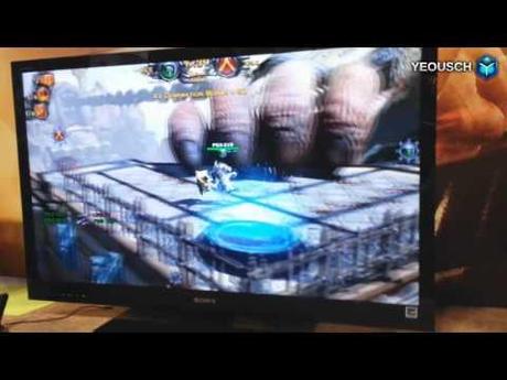 Imagen de previsualización de YouTube