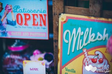 Wedding planner Barcelona (12) Mesa de postres para bodas (12)