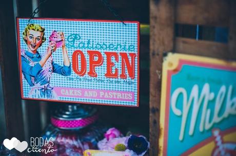 Wedding planner Barcelona (11) Mesa de postres para bodas (11)