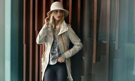 Campana-Vero-Moda-primavera-verano-2013-con-Poppy-Delevingne4