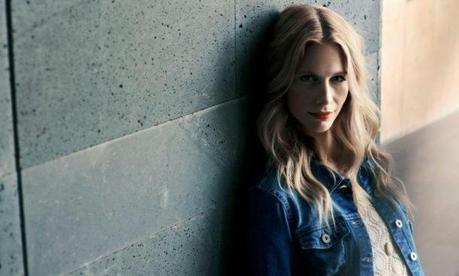 Campana-Vero-Moda-primavera-verano-2013-con-Poppy-Delevingne6