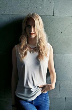 Campana-Vero-Moda-primavera-verano-2013-con-Poppy-Delevingne11