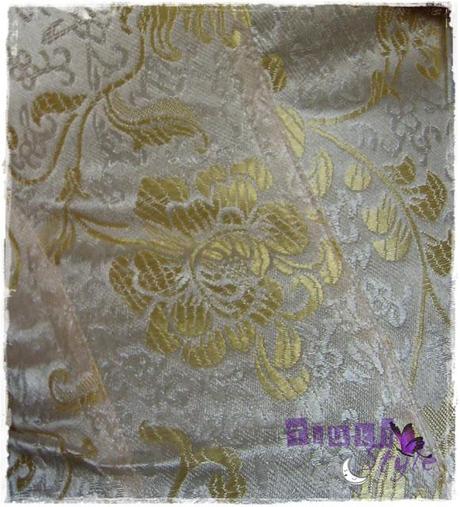 #Colaboración# Corsé nuevo gracias a Lencería Sexy