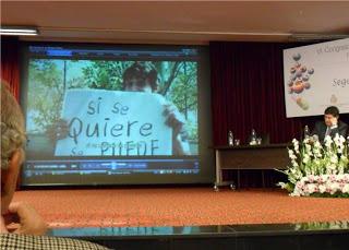 Conclusiones del VI Congreso Internacional de Enfermedades Raras y Medicamentos huérfanos. (Sevilla, 14 al 16 de febrero de 2013)