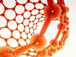 Nanomaterial que detecta Virus en el Agua y Alimentos