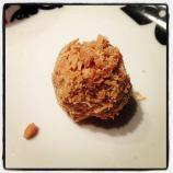 Foto 16-02-13 18 48 08