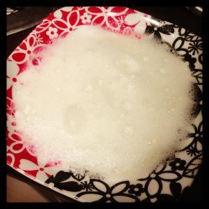 Foto 16-02-13 18 42 16