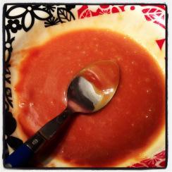 Foto 16-02-13 19 16 32