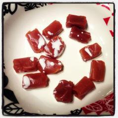 Foto 16-02-13 19 13 36