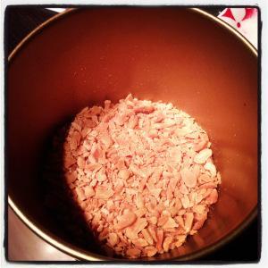 Foto 16-02-13 18 42 47