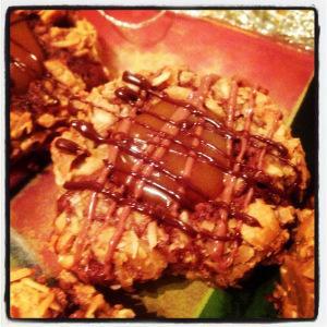 Foto 16-02-13 21 05 07