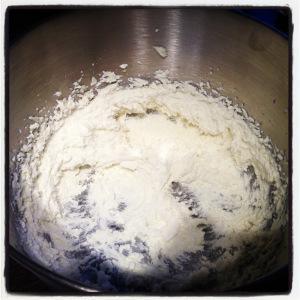 Foto 16-02-13 17 56 37