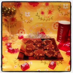 Foto 16-02-13 21 01 42