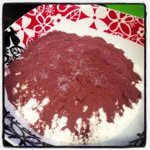 Foto 16-02-13 17 44 06