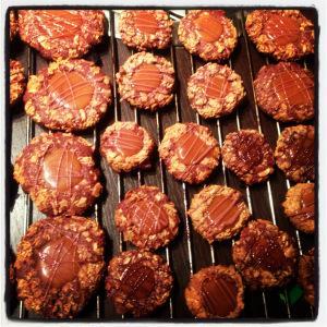 Foto 16-02-13 20 52 53