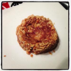 Foto 16-02-13 18 48 28