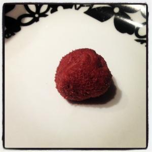 Foto 16-02-13 18 46 07