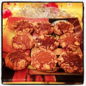 Foto 16-02-13 21 07 48