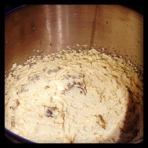 Foto 16-02-13 18 00 47