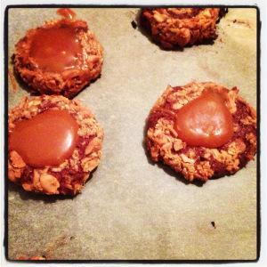 Foto 16-02-13 19 52 16