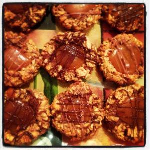 Foto 16-02-13 21 03 09