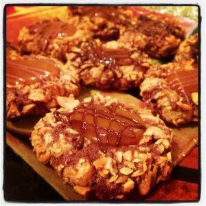 Foto 16-02-13 21 06 38