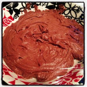 Foto 16-02-13 18 11 36