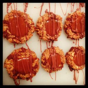 Foto 16-02-13 20 40 56