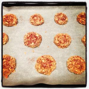 Foto 16-02-13 19 03 56