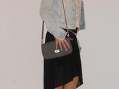 Nuevas compras Mango