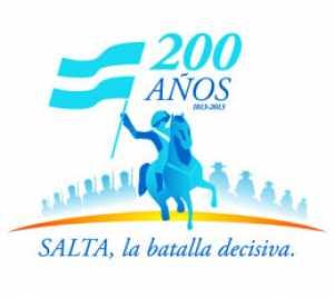 batalla Salta