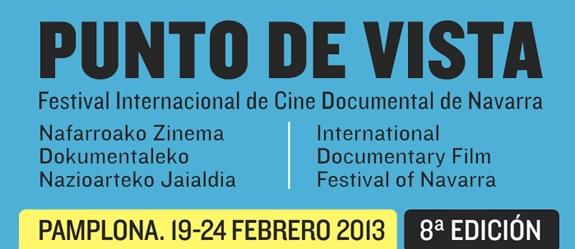 pdv-2013-pamplona-capital-mundial-del-cine-documental
