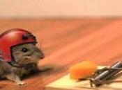 ¡¡¡¡¡sé feliz !!!!!