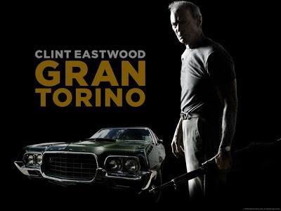 Gran Torino [Cine]