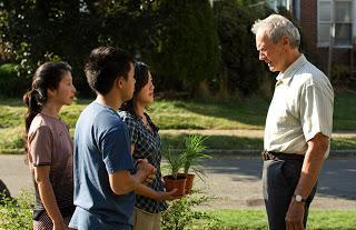 Gran Torino [Cine]