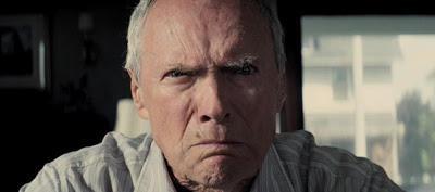 Gran Torino [Cine]