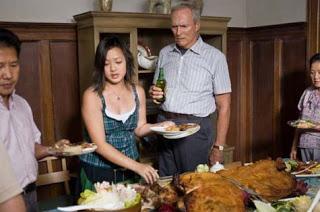 Gran Torino [Cine]