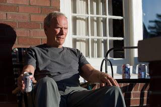 Gran Torino [Cine]