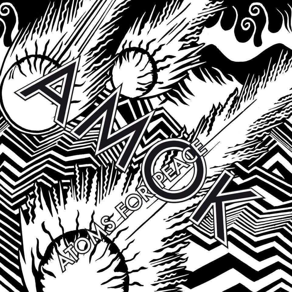 atoms-for-peace-amok-artwork
