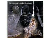 Star Wars: nueva esperanza