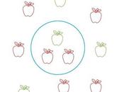 Ficha grafomotricidad preescolar