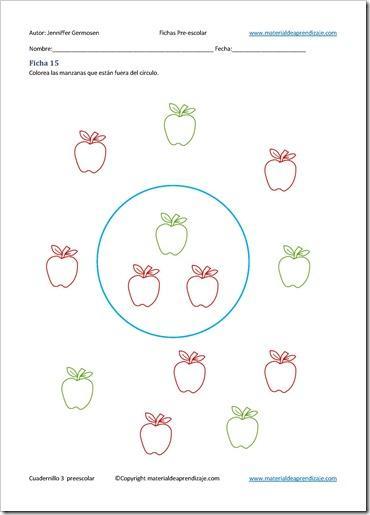 03 Preescolar 15 03 Preescolar 15